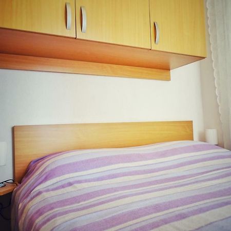 Apartamento Ruzicin Dvor Povlja  Exterior foto