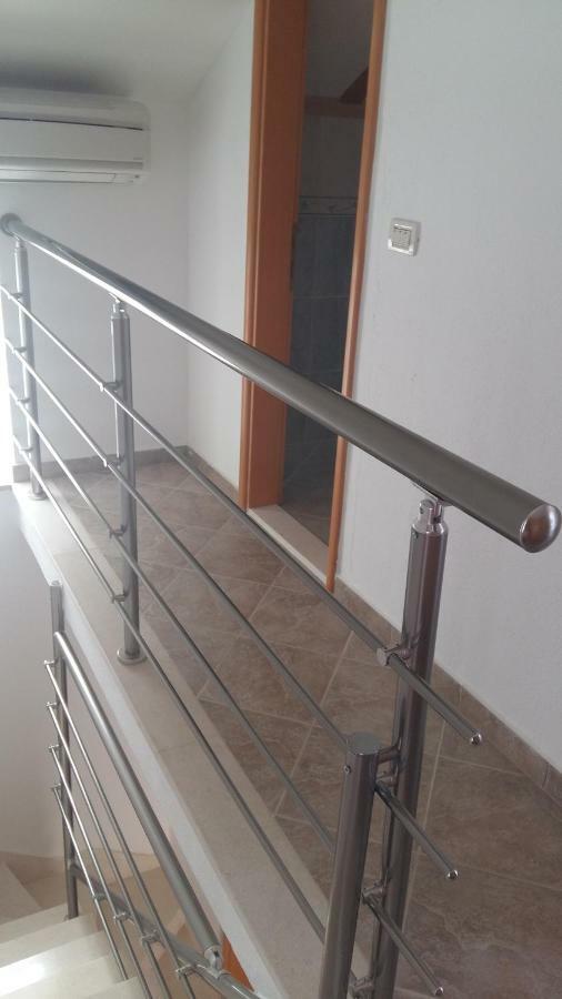 Apartamento Ruzicin Dvor Povlja  Exterior foto